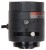 OBIEKTYW ZOOM IR MEGA-PIXEL 20CS27-2812/DC 2.8... 12mm DC LENEX-1345409
