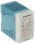 ZASILACZ IMPULSOWY MDR-100-48 MEAN WELL-1332175