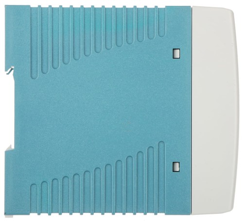 ZASILACZ IMPULSOWY MDR-100-48 MEAN WELL-1332172