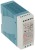 ZASILACZ IMPULSOWY MDR-40-48 MEAN WELL-1332169