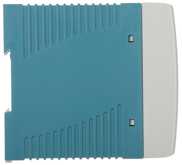 ZASILACZ IMPULSOWY MDR-40-48 MEAN WELL-1332166