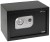 SEJF BIOMETRYCZNY OPTI-ECLIPSE-1352580