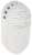 DZWONEK PRZEWODOWY OR-DP-VD-147/W ORNO-1330838