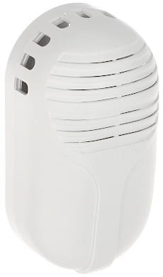 DZWONEK PRZEWODOWY OR-DP-VD-147/W ORNO-1330838