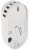 DZWONEK PRZEWODOWY OR-DP-VD-147/W ORNO-1330835