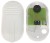 DZWONEK PRZEWODOWY OR-DP-VD-147/W ORNO-1330837