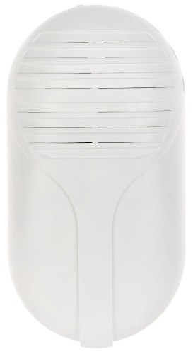 DZWONEK PRZEWODOWY OR-DP-VD-147/W ORNO-1330834