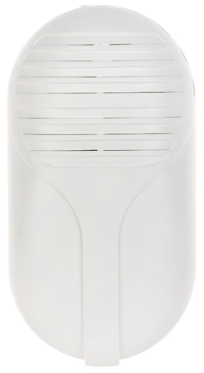 DZWONEK PRZEWODOWY OR-DP-VD-147/W ORNO-1330834