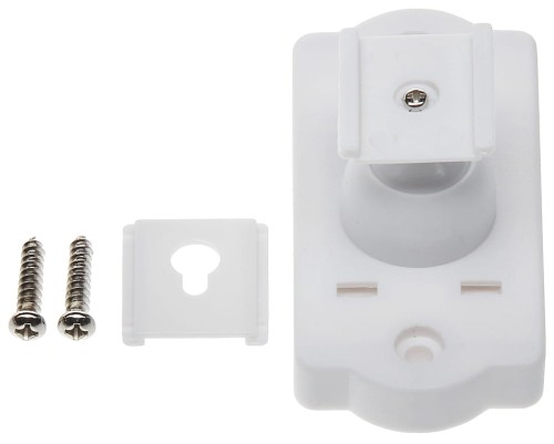 CZUJKA PIR Z SYGNALIZATOREM OR-MA-701-1351537