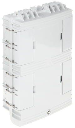 PRZEŁĄCZNICA PPO-16/3 OPTON-1338703