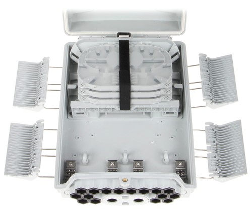 PRZEŁĄCZNICA PPO-16/3 OPTON-1338699