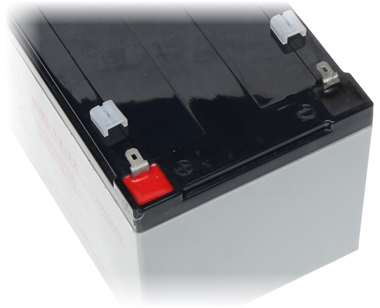 AKUMULATOR 12V/12AH-MWL-1350054