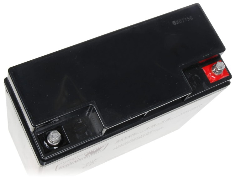 AKUMULATOR 12V/18AH-MWL-1350056