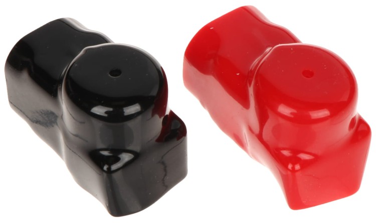 AKUMULATOR 12V/18AH-MWP-1335151