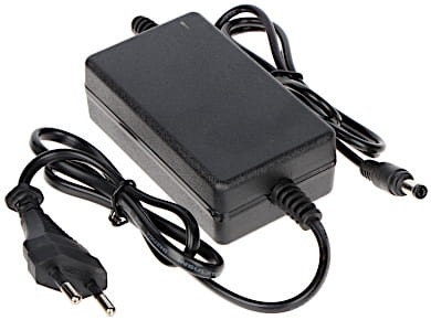 ZASILACZ 12V/2A/5.5-1349722