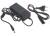 ZASILACZ 12V/3A/5.5*P100-1446204