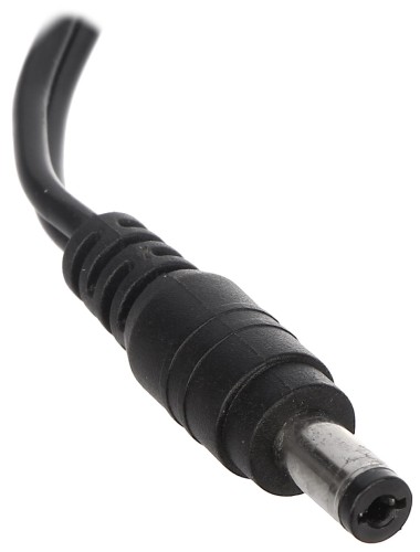 ZASILACZ 12V/5A/5.5-1349707