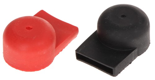 AKUMULATOR 12V/80AH-MWL-1336812