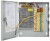 ZASILACZ IMPULSOWY 12V/8A/PA9-1349636