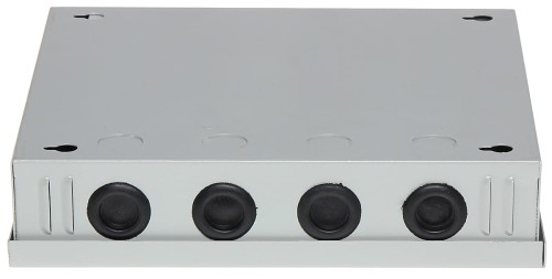 ZASILACZ IMPULSOWY 12V/8A/PA9-1349634