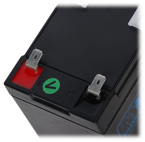 AKUMULATOR 12V/9AH-MWH-1334852