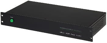 ZASILACZ RACK 15-PSA2018U 24V AC 20A-1352525