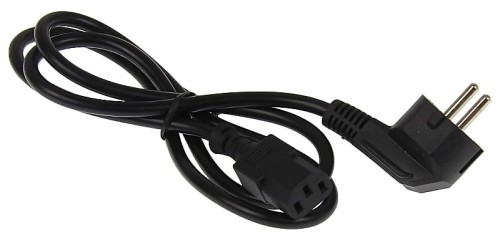 ZASILACZ RACK 15-PSA2018U 24V AC 20A-1352524