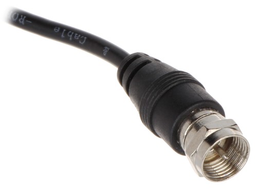 ZASILACZ IMPULSOWY 18V/1A/F-MRP DO MULTISWITCHY SIGNAL MRP WTYK F-1340997