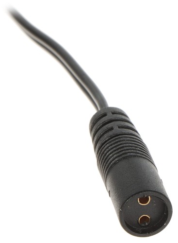 ZASILACZ IMPULSOWY 3-12V/1.2A/BL-1445818