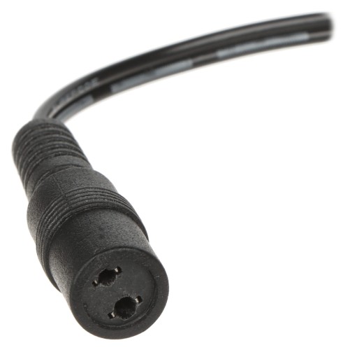 ZASILACZ IMPULSOWY 3-12V/2.5A/TAY-1445835