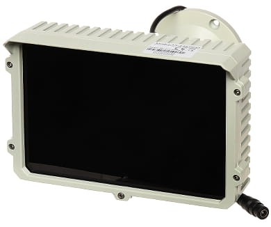 ZEWNĘTRZNY REFLEKTOR PODCZERWIENI 3N-130/60S2-1341500