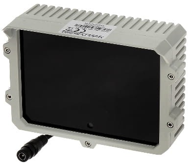 ZEWNĘTRZNY REFLEKTOR PODCZERWIENI 3N-80/60S2-1348635