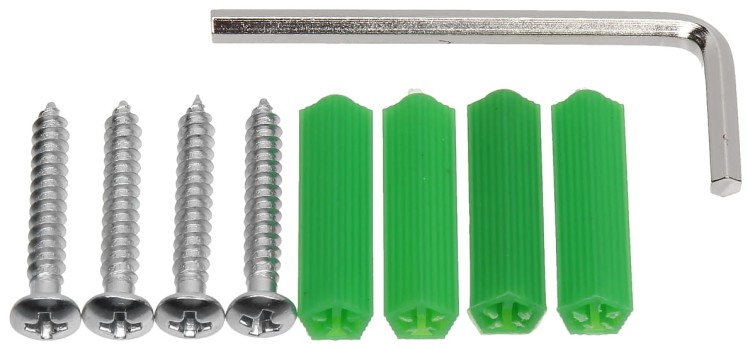 ZEWNĘTRZNY REFLEKTOR PODCZERWIENI 3N-80/60S2-1348633