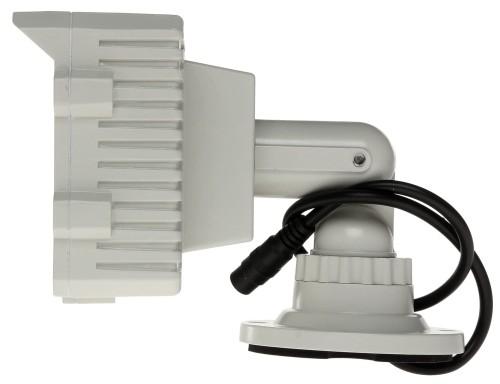 ZEWNĘTRZNY REFLEKTOR PODCZERWIENI 3N-80/60S2-1348631