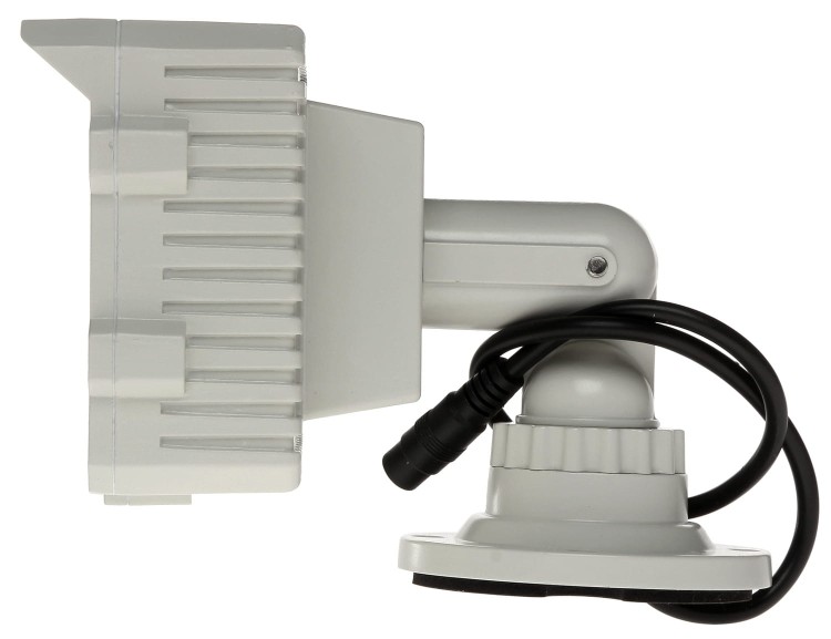 ZEWNĘTRZNY REFLEKTOR PODCZERWIENI 3N-80/60S2-1348631