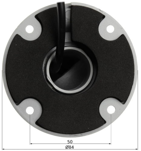 ZEWNĘTRZNY REFLEKTOR PODCZERWIENI 3N-80/60S2-1348632