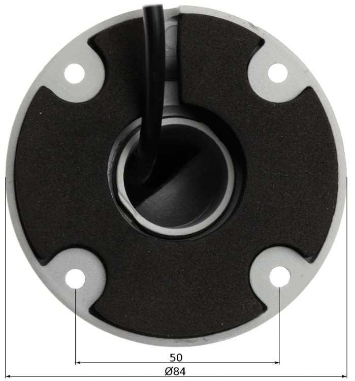 ZEWNĘTRZNY REFLEKTOR PODCZERWIENI 3N-80/60S2-1348632