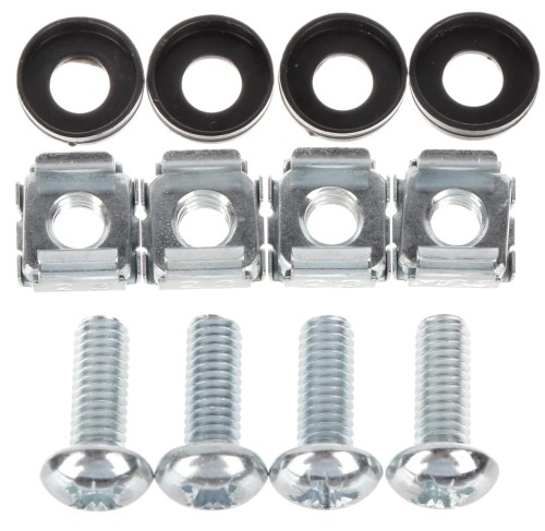 SZYNA MONTAŻOWA PERFOROWANA A19-TS-35-C-1338804