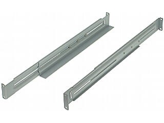 SZYNY PRZESUWNE A19-VI ZASTOSOWANIE: SZAFY RACK-1353786