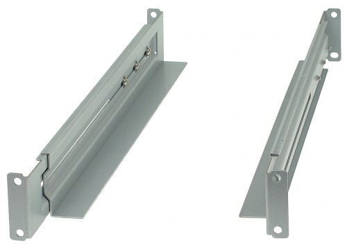 SZYNY PRZESUWNE A19-VI ZASTOSOWANIE: SZAFY RACK-1353784