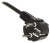 LISTWA ZASILAJĄCA ACAR-S8-DUAL-1517074