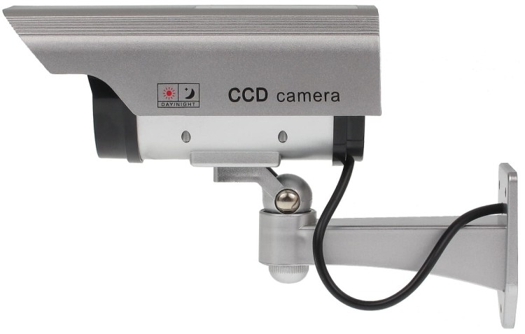 KAMERA ATRAPA ACC-103S/LED-1354060