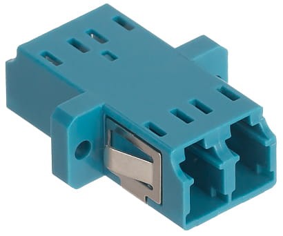 ADAPTER JEDNOMODOWY AD-2LC/2LC FERRULA CERAMICZNA-1518956