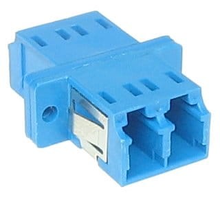 ADAPTER JEDNOMODOWY AD-2LC/2LC FERRULA CERAMICZNA-1337680