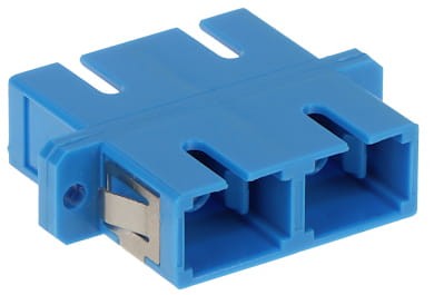 ADAPTER JEDNOMODOWY AD-2SC/2SC-1336748