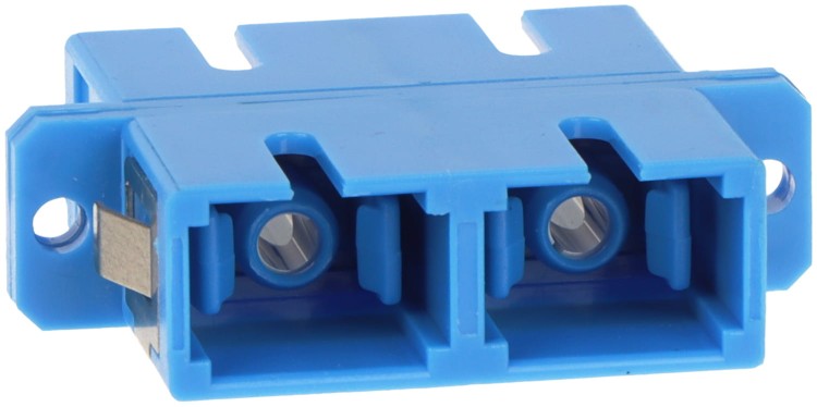 ADAPTER JEDNOMODOWY AD-2SC/2SC-1336747