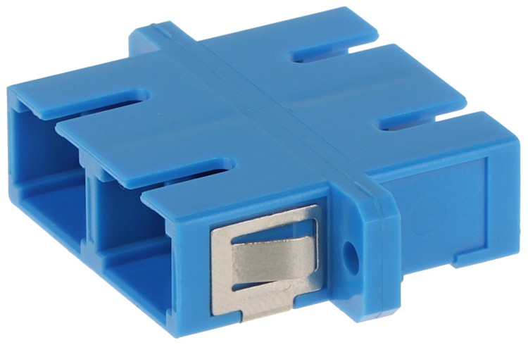 ADAPTER JEDNOMODOWY AD-2SC/2SC-1336746