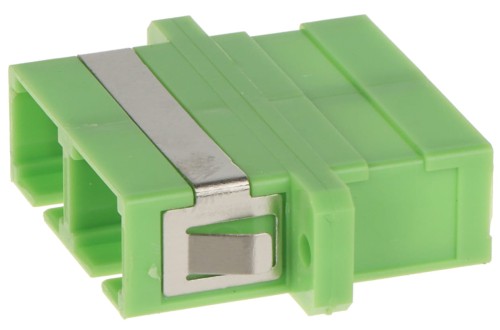 ADAPTER JEDNOMODOWY AD-2SC-APC/2SC-APC-1350042