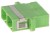 ADAPTER JEDNOMODOWY AD-2SC-APC/2SC-APC-1350042