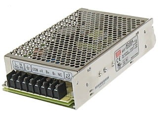 ZASILACZ BUFOROWY AD-55A-1354779